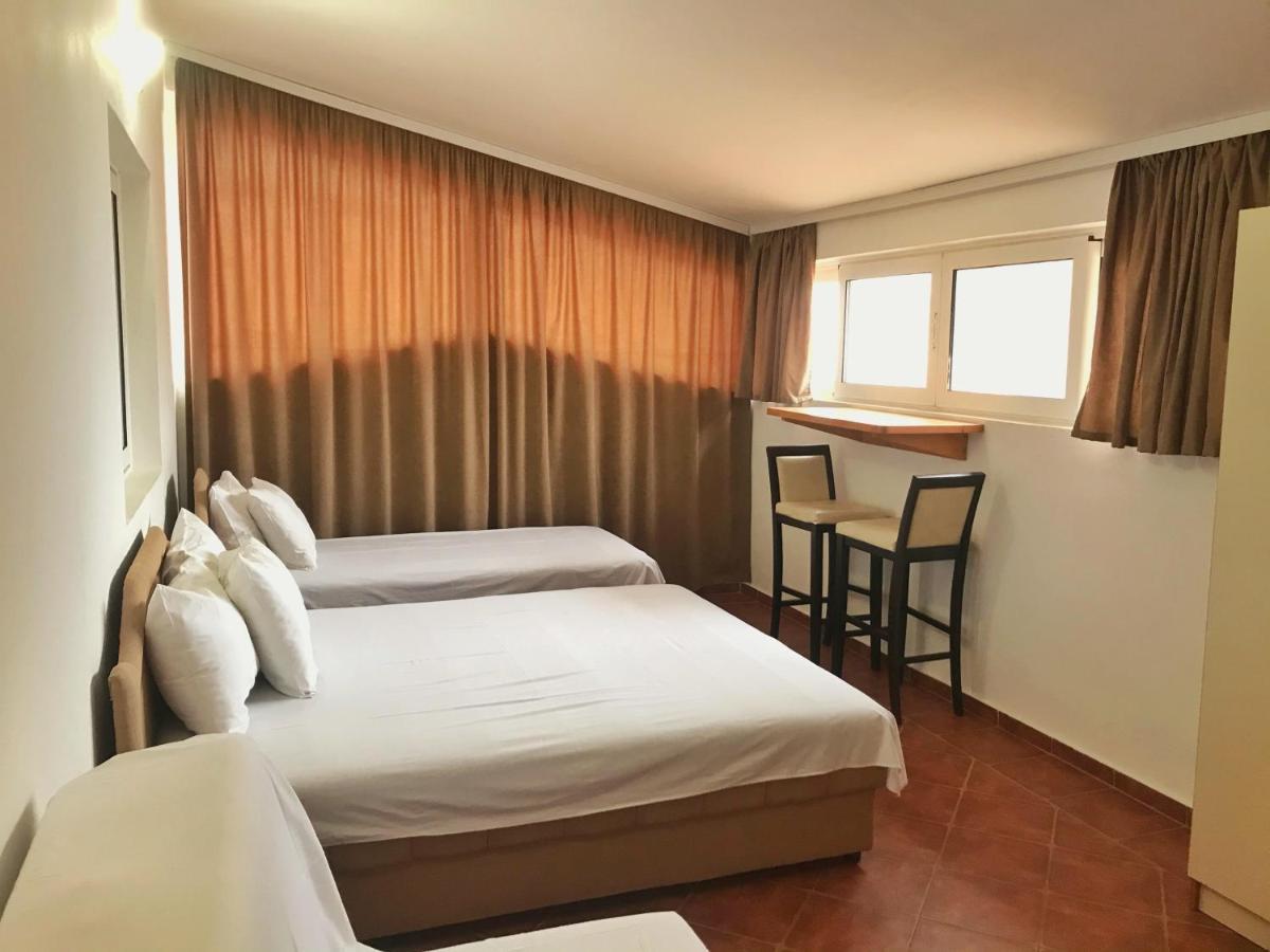 Apartmani Lasta دوبرا فوفا المظهر الخارجي الصورة